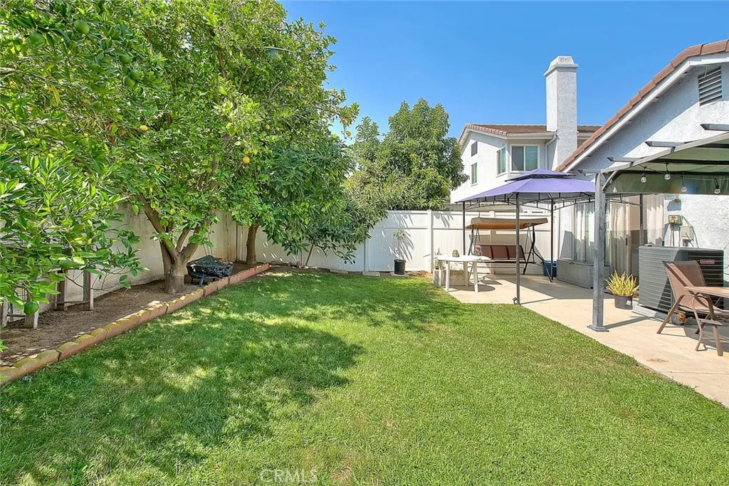 Additional image 10 of 4431 Ironwood Dr, Chino Hills, CA 91709