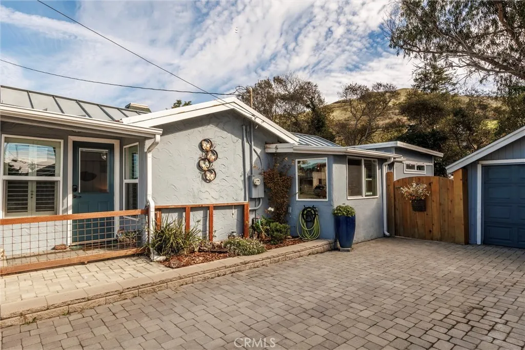 Additional image 48 of 200 Old Creek Rd, Cayucos, CA 93430