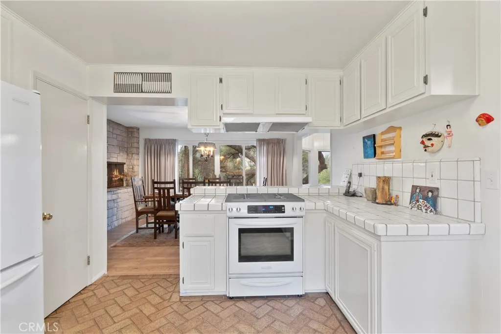 Additional image 93 of 3490 E Ojai Rd, Ojai, CA 93023