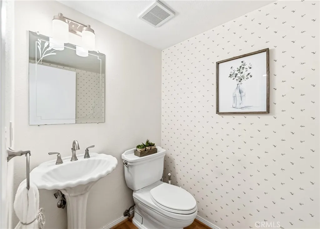 Additional image 57 of 9355 Tanager Ave, Fountain Valley, CA 92708