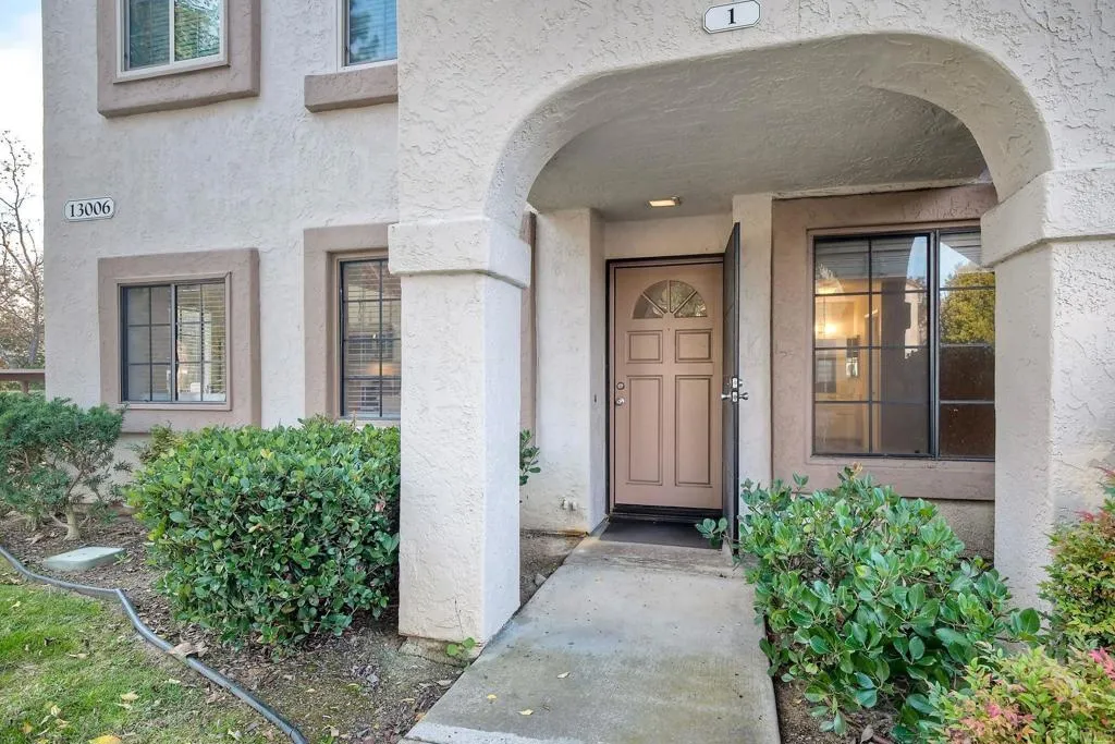 Additional image 3 of 13006 Wimberly Square Unit 1, Rancho Bernardo (San Diego), CA 92128