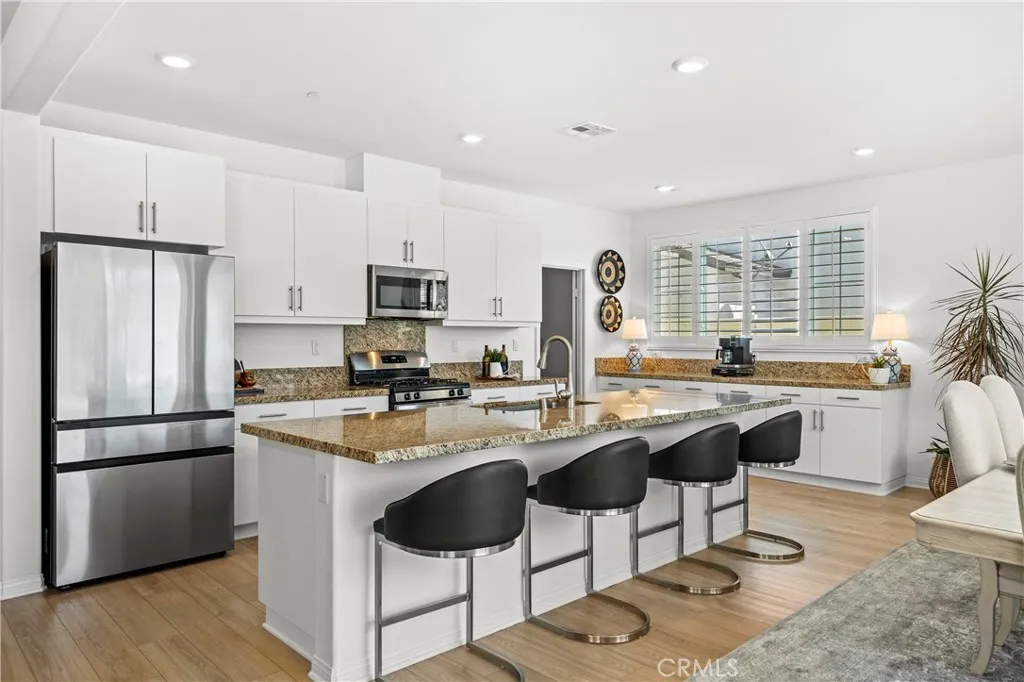 Additional image 18 of 5053 Moon Eye Way, Hemet, CA 92545