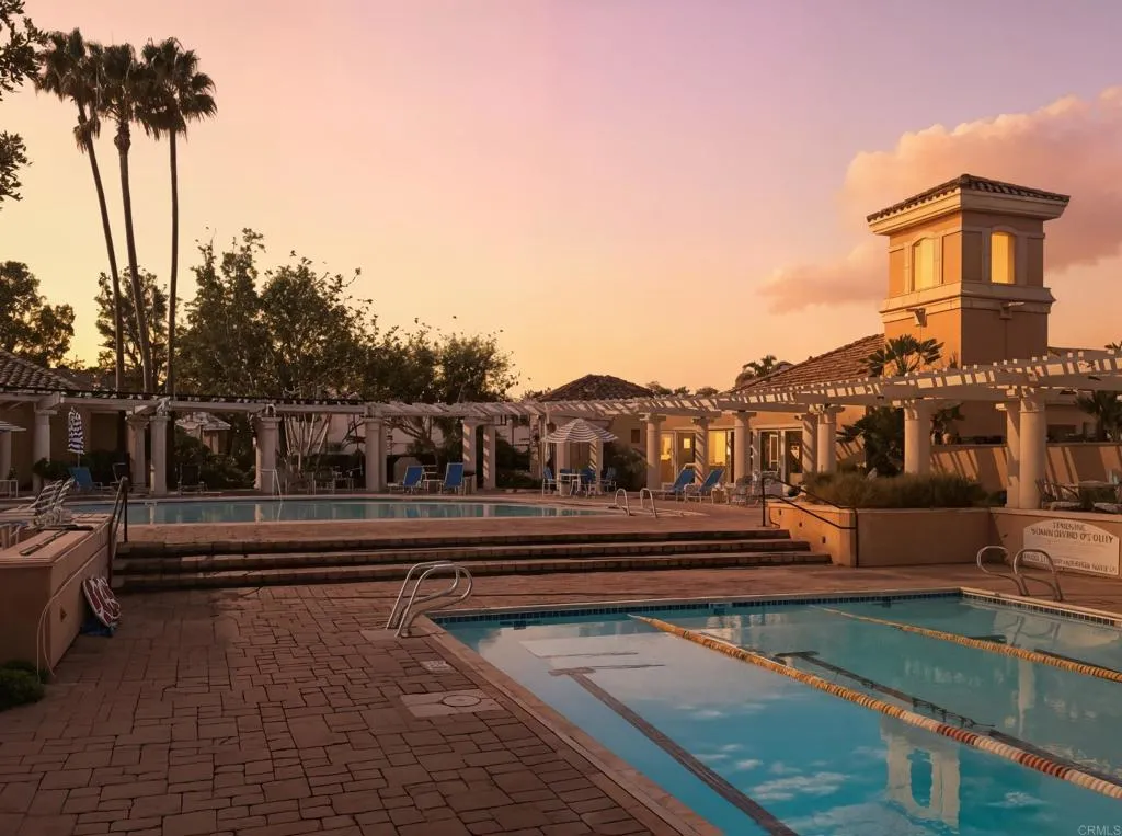 Additional image 51 of 18515 Caminito Pasadero Unit 347, San Diego, CA 92128