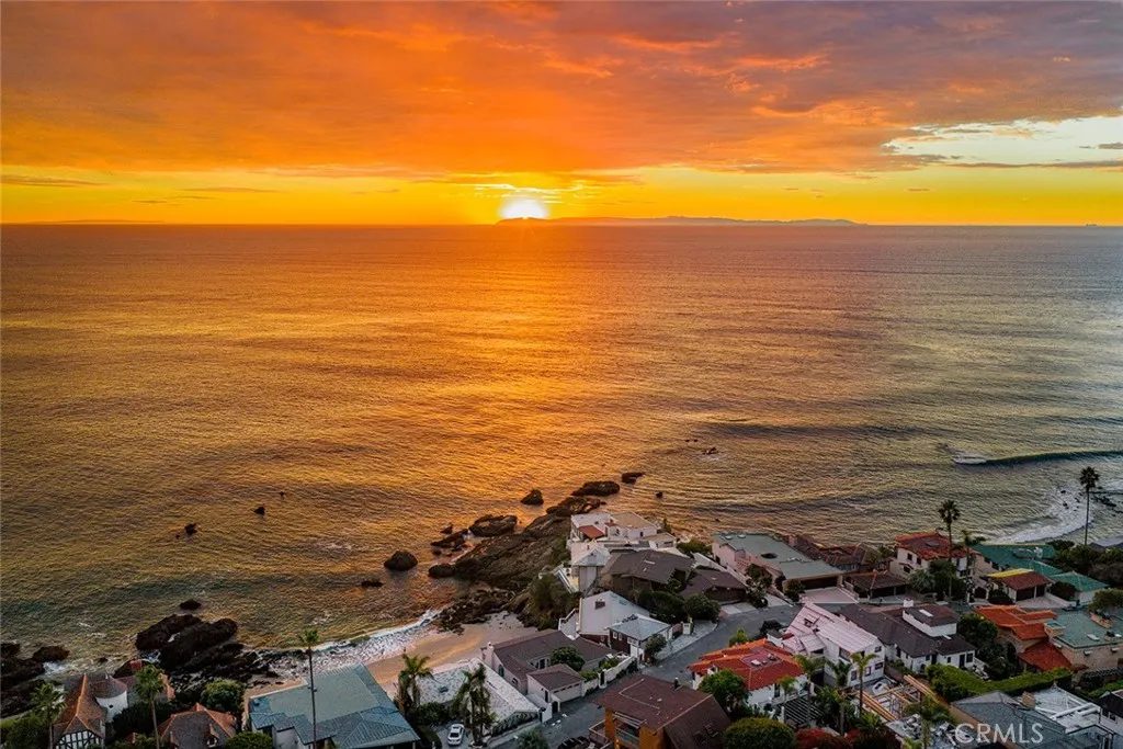 Additional image 66 of 1907 Ocean Way, Laguna Beach, CA 92651