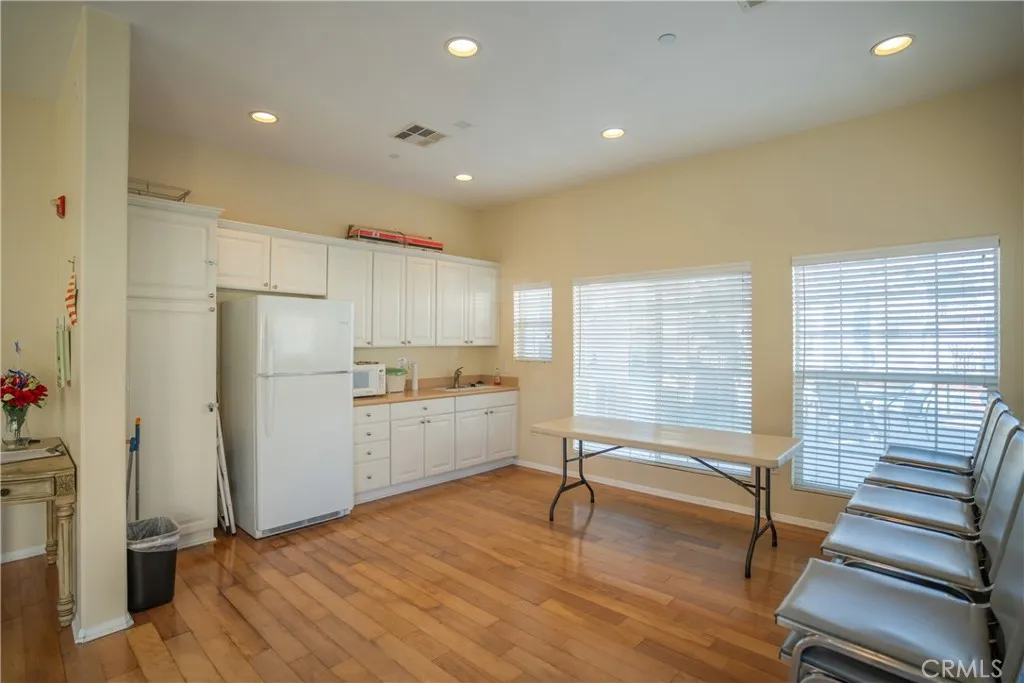 Additional image 32 of 17782 Liberty Lane, Fountain Valley, CA 92708