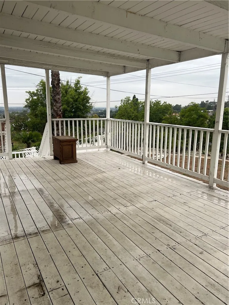 Additional image 25 of 1461 Susan Lane, La Habra, CA 90631