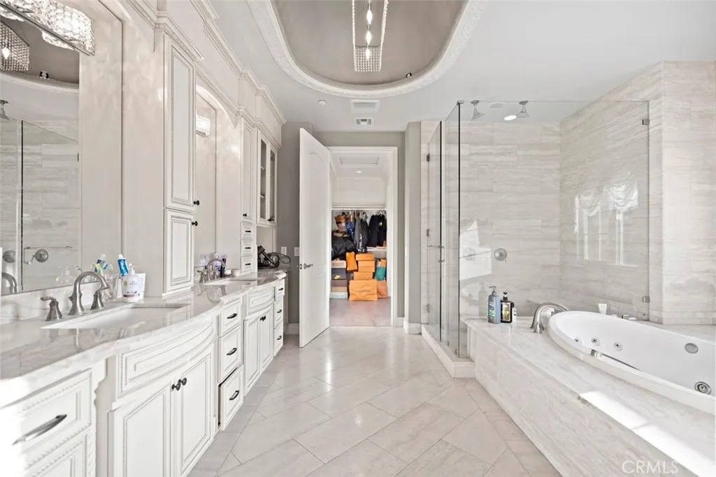 Additional image 47 of 185 E Norman Ave, Arcadia, CA 91006