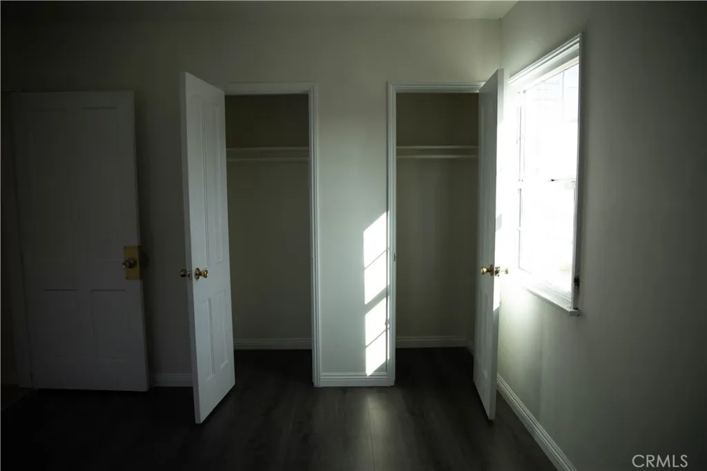 Additional image 30 of 9726 Kauffman Avenue, South Gate, CA 91355