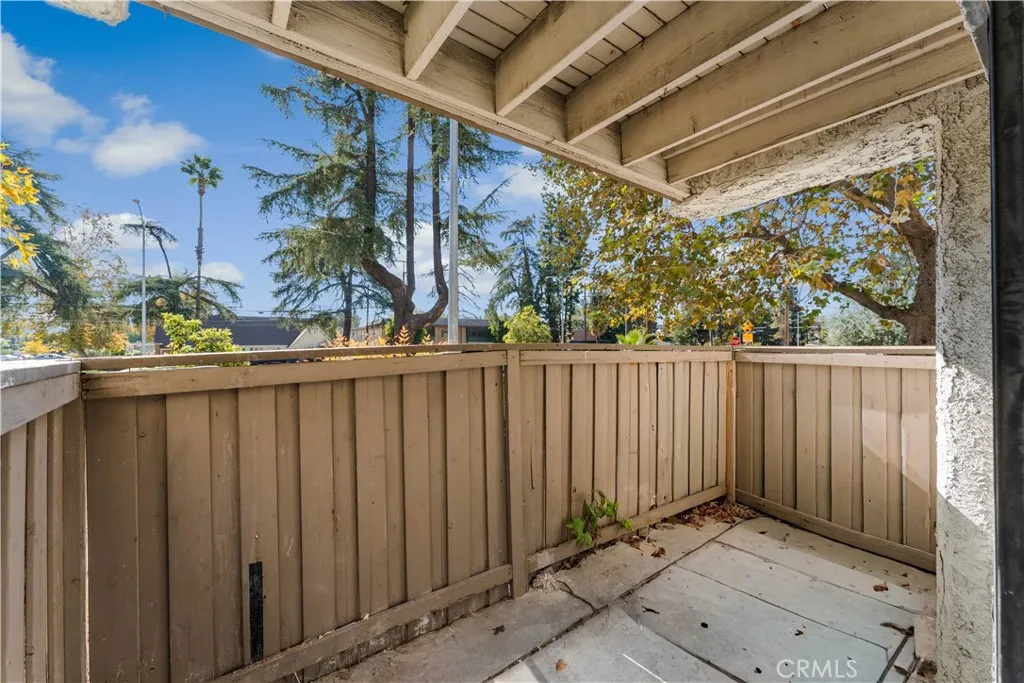 Additional image 46 of 15511 Sherman Way Unit 1, Van Nuys, CA 91406