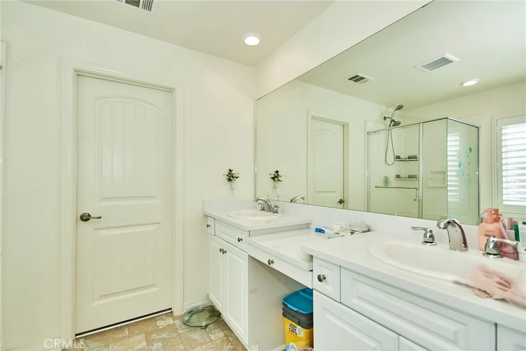 Additional image 78 of 15607 Allspice Lane, Fontana, CA 92336