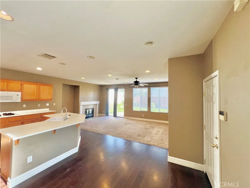 Additional image 28 of 27145 Cherry Grove Court, Temecula, CA 92591