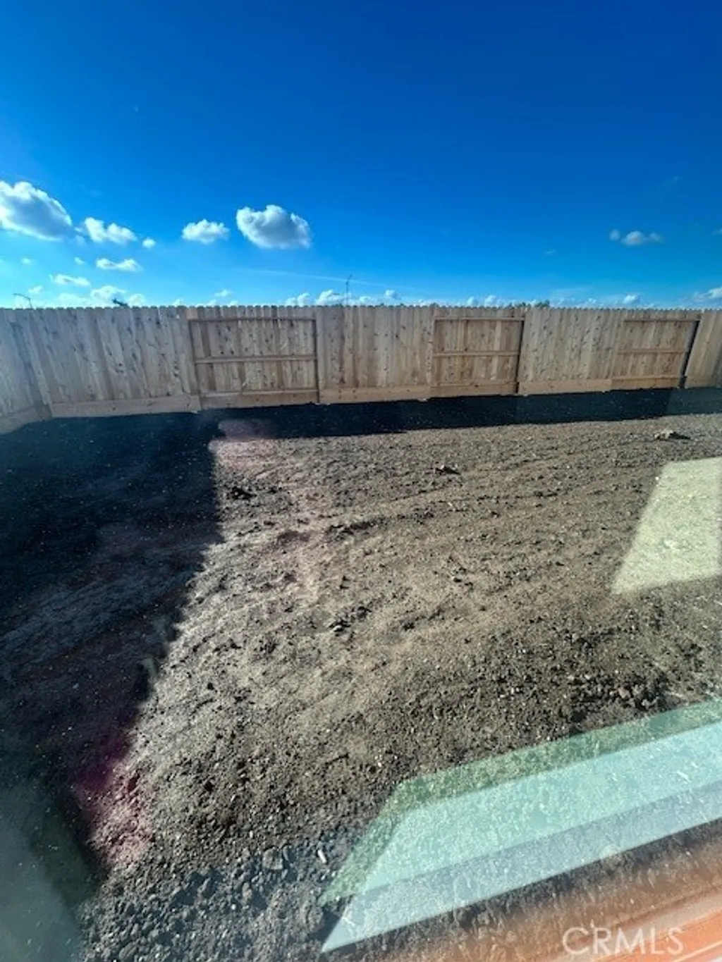 Additional image 7 of 177 Squaw Valley Drive, Merced, CA 95341