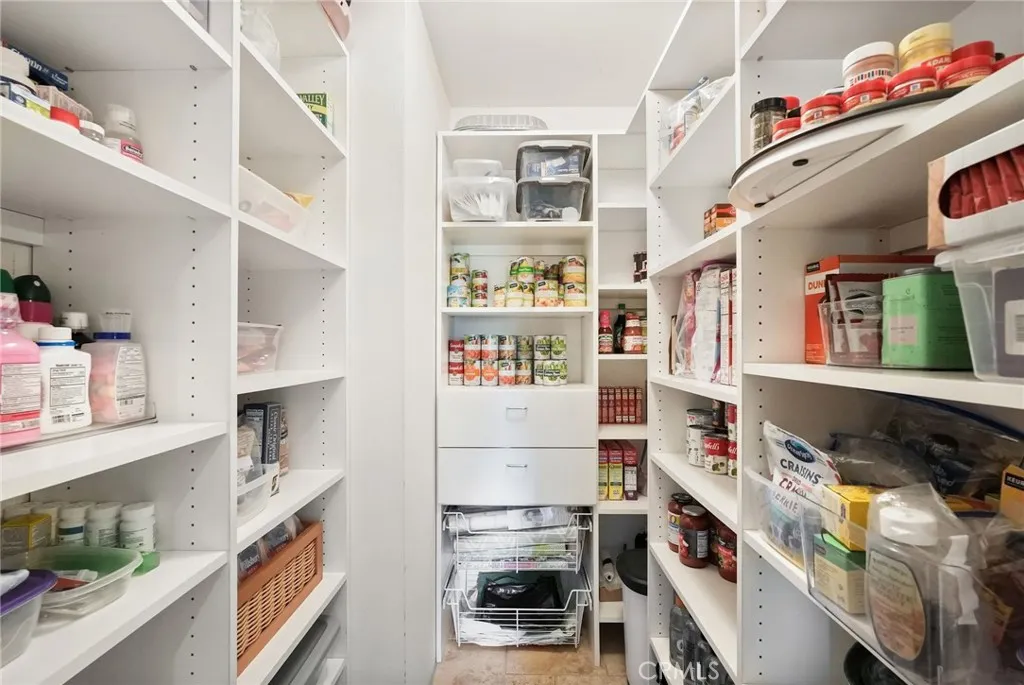 Additional image 16 of 32852 Agua Dulce Canyon Road, Agua Dulce, CA 91390