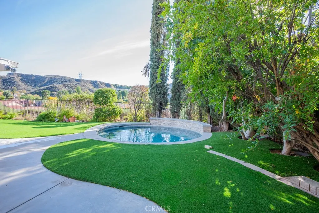 Additional image 102 of 20558 Romar Ln, Saugus, CA 91350