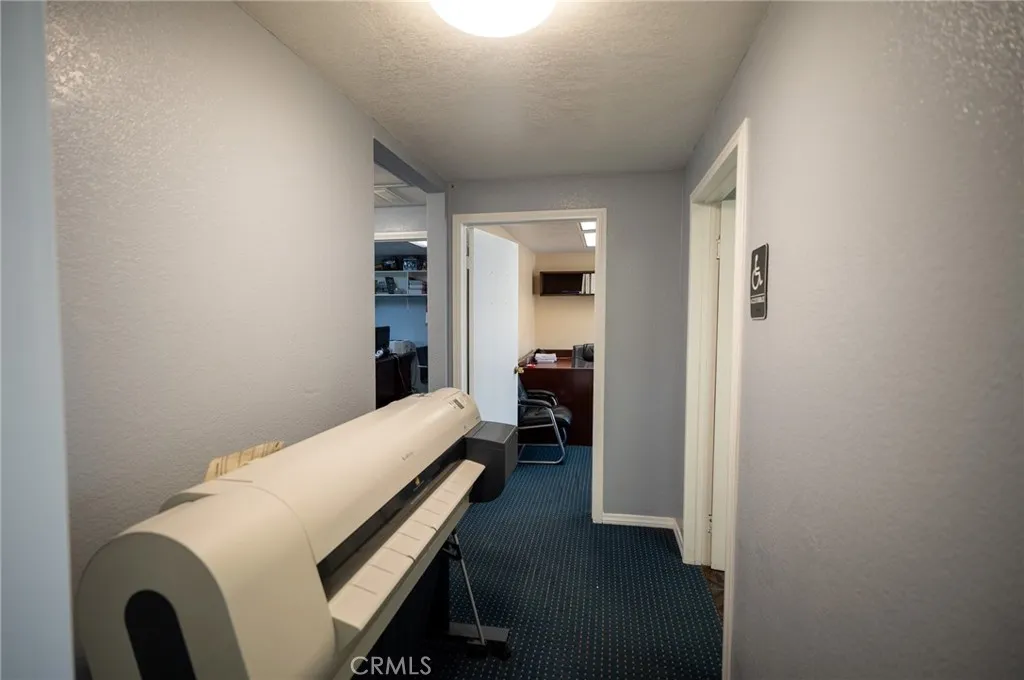 Additional image 83 of 2023 S Bon View Avenue, Ontario, CA 91761