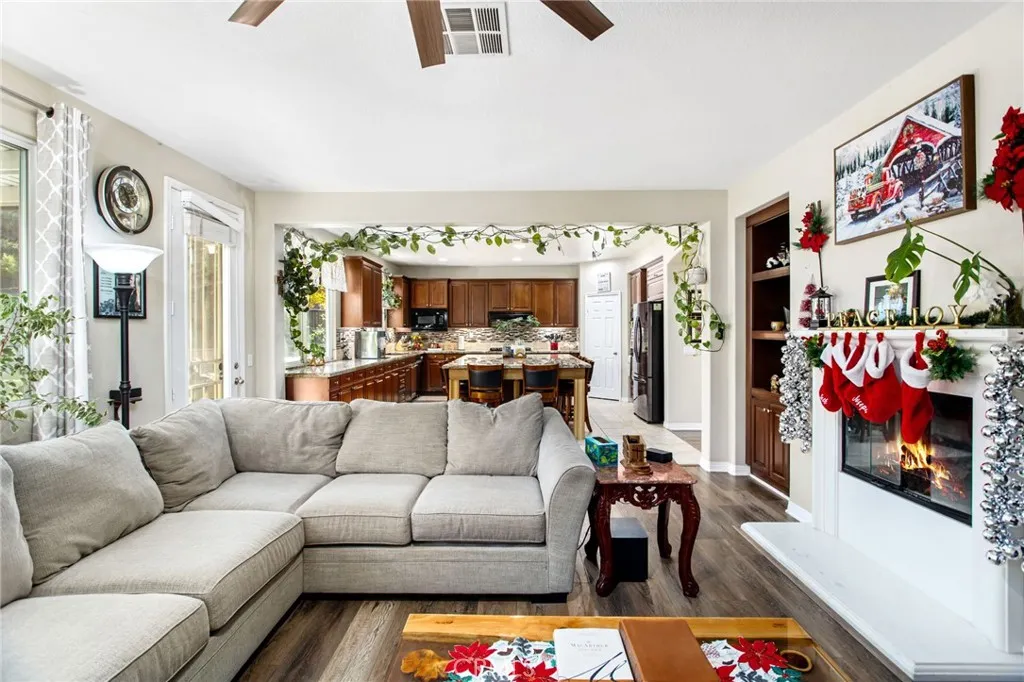 Additional image 81 of 22862 Montanya Pl, Murrieta, CA 92562