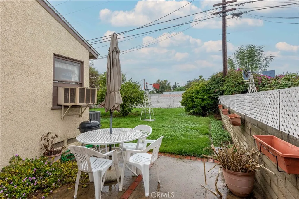 Additional image 101 of 8133 Brimfield, Panorama City, CA 91402