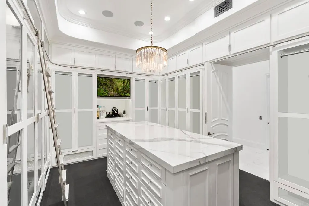 Additional image 18 of 6853 Rancho Valencia Rd., Rancho Santa Fe, CA 92067