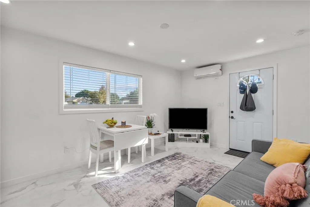 Additional image 124 of 7839 Lena, West Hills, CA 91304