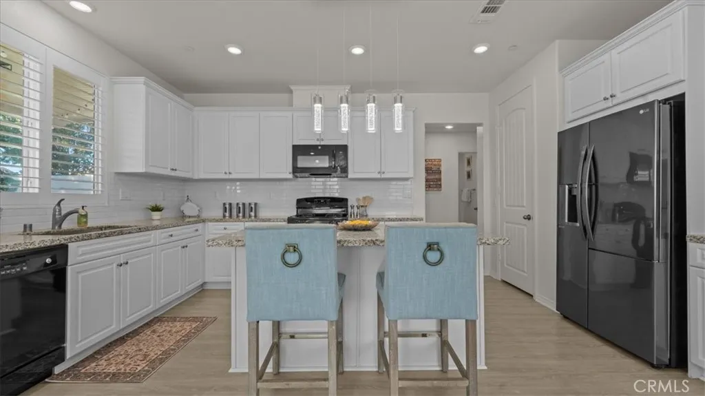 Additional image 33 of 3616 Ironweed Drive, San Bernardino, CA 92407