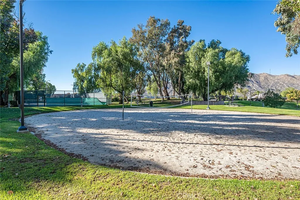 Additional image 106 of 23805 Lake Vista Drive, Moreno Valley, CA 92557