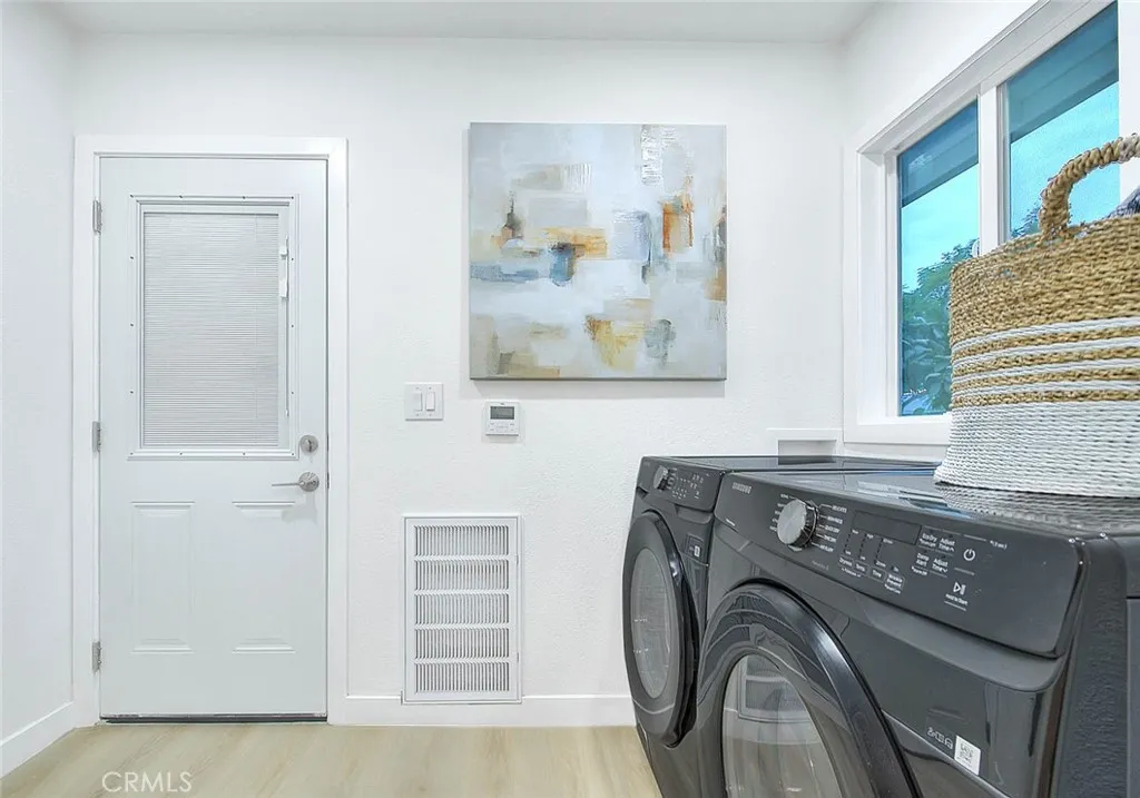 Additional image 41 of 5503 Mesagrove Ave, Whittier, CA 90601