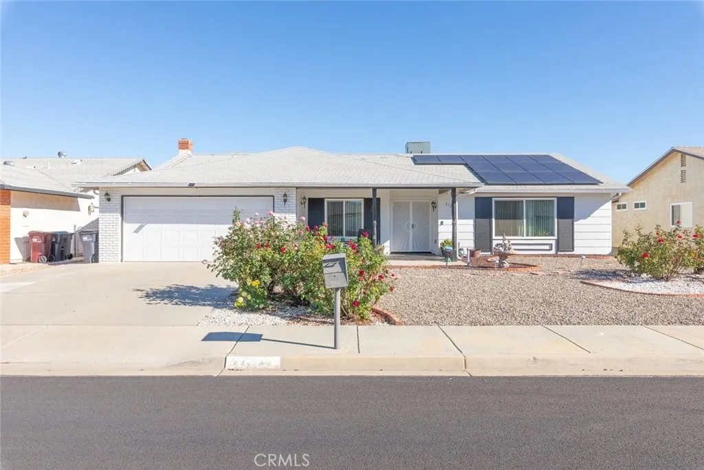 Additional image 4 of 27262 Embassy St, Menifee, CA 92586