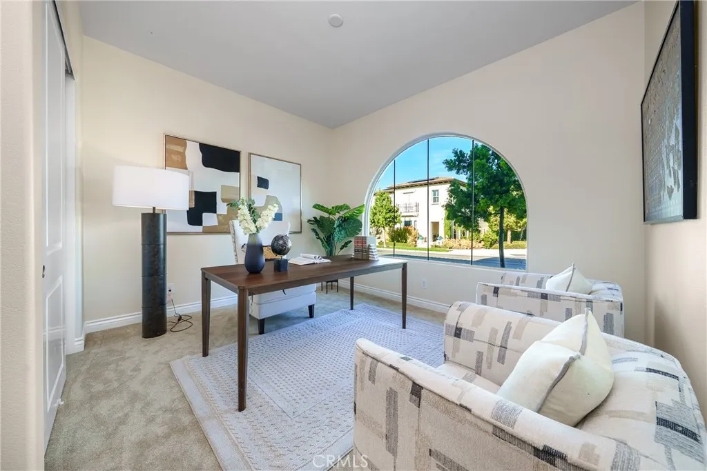 Additional image 45 of 60 Sherwood, Irvine, CA 92620