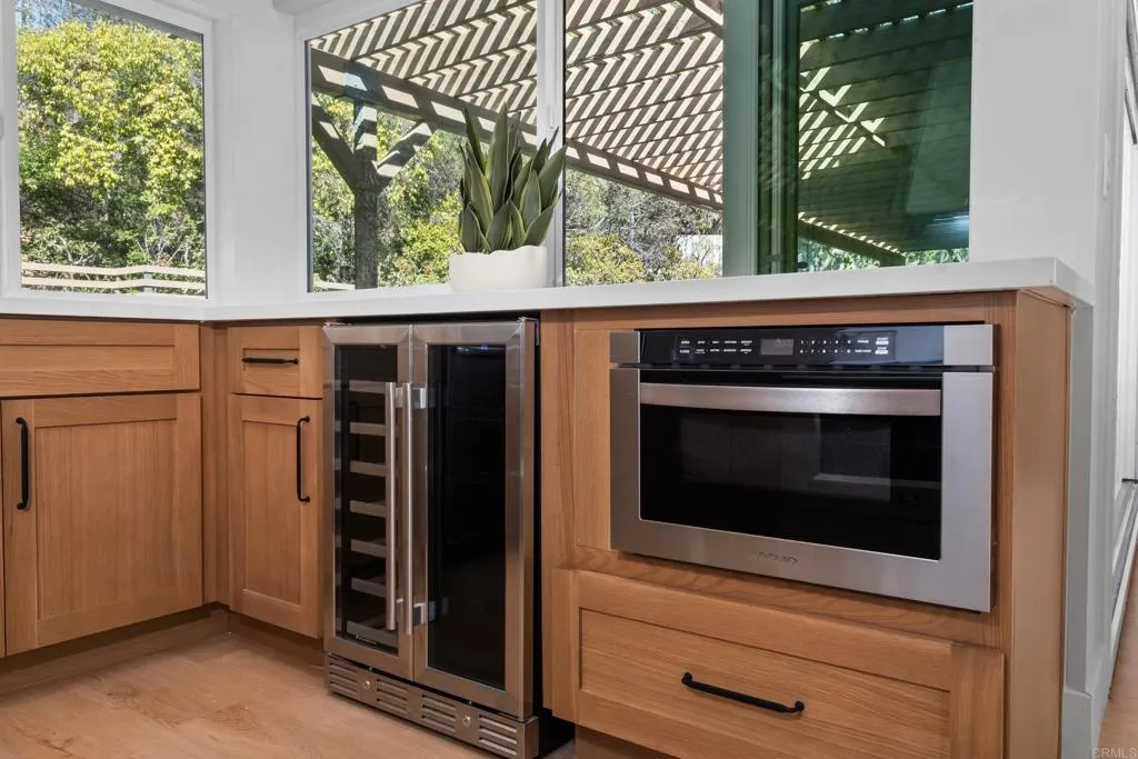 Additional image 20 of 10594 Rookwood Drive, San Diego, CA 92131