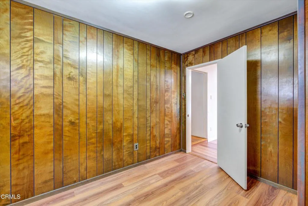 Additional image 72 of 3942 Los Olivos Lane, Glendale, CA 91214