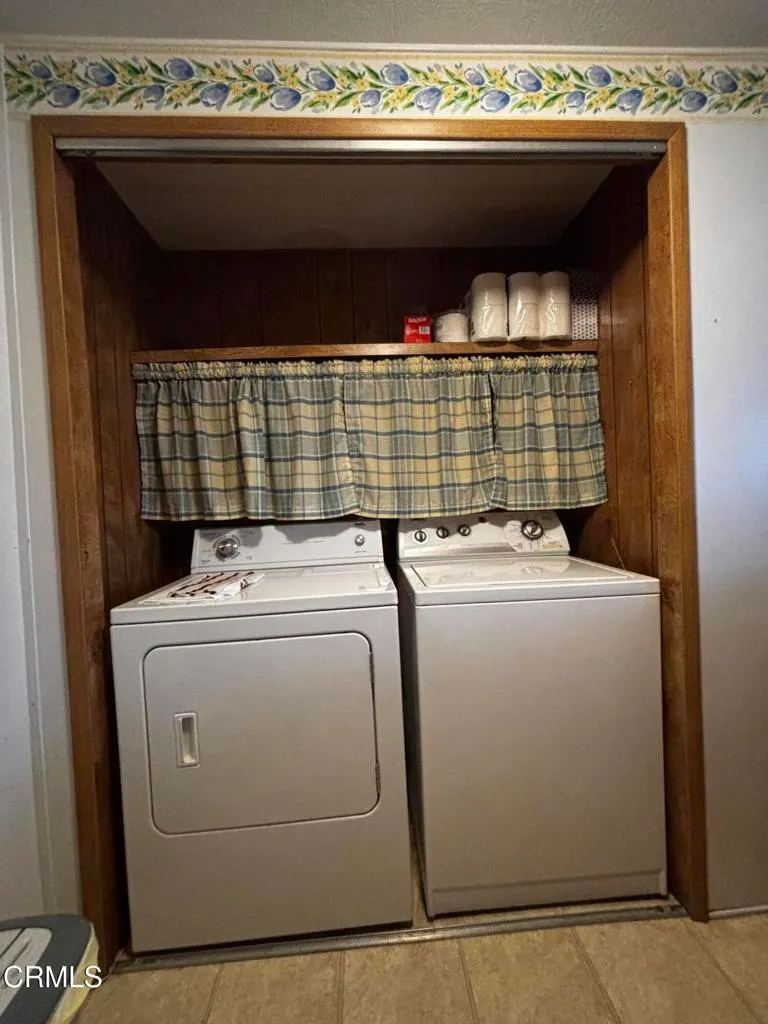 Additional image 71 of 28721 Via El Avion, Murrieta, CA 92563