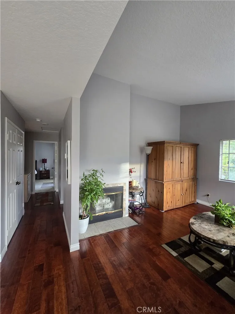 Additional image 26 of 21204 Camelia, Lake Forest, CA 92630