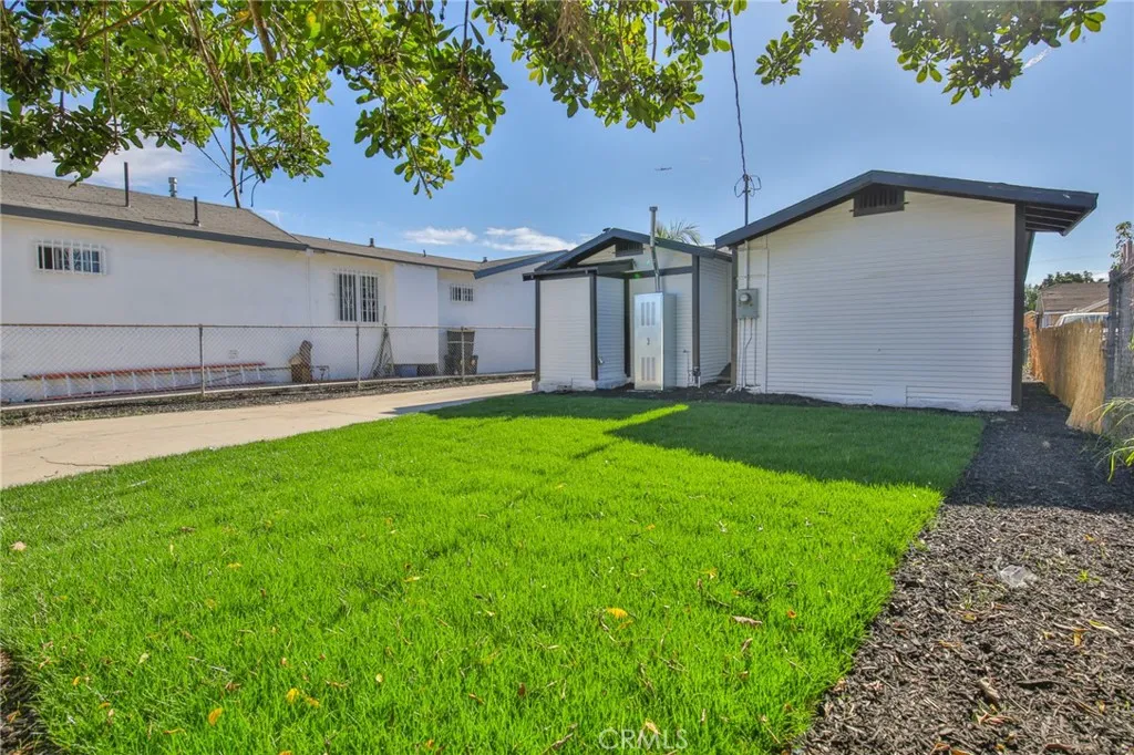 Additional image 30 of 1335 W 68th St, Los Angeles, CA 90044