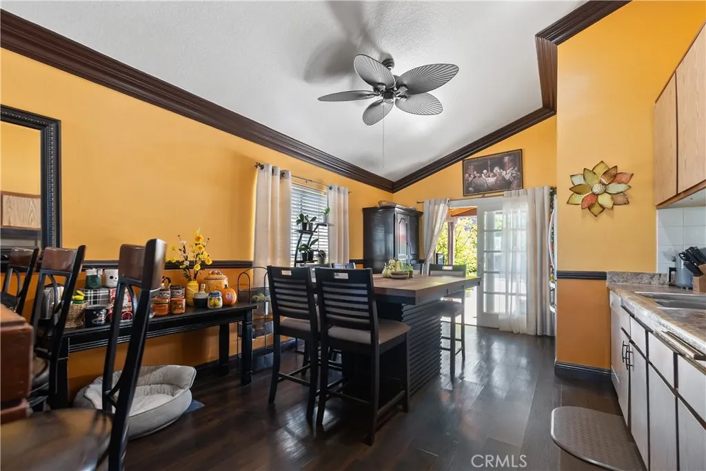 Additional image 12 of 27423 Padilla, Mission Viejo, CA 92691