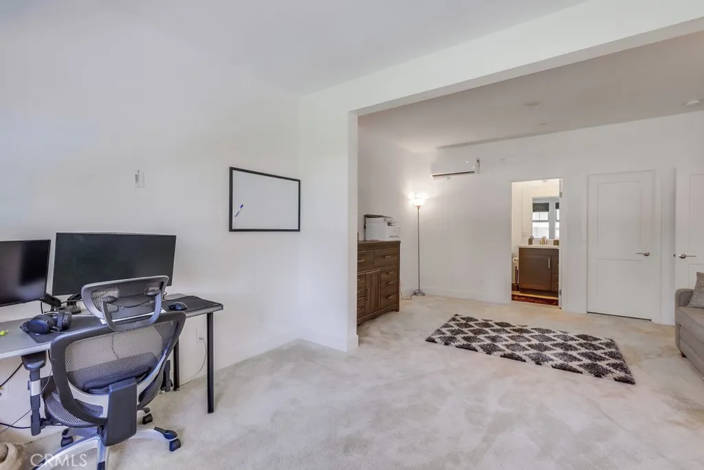 Additional image 55 of 104 Alder Ridge, Lake Forest, CA 92610