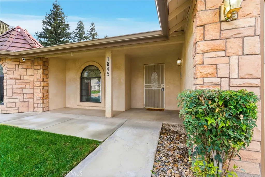 Additional image 70 of 1845 E Evergreen Court, Visalia, CA 93292