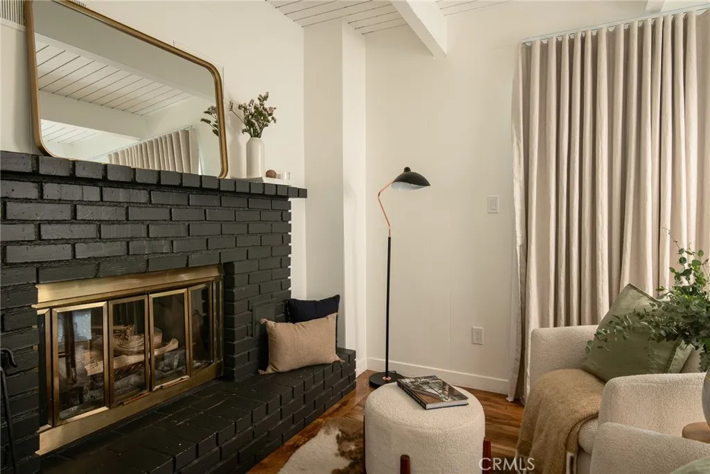 Additional image 23 of 27582 North Bay Rd, Lake Arrowhead, CA 92352