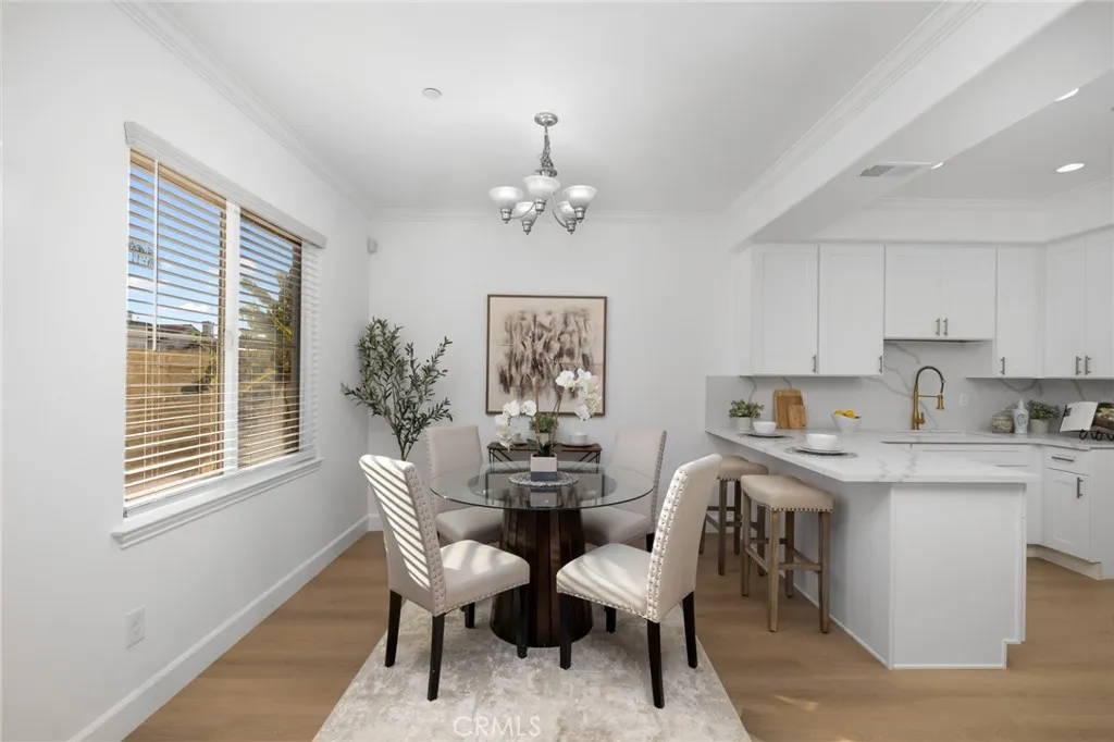 Additional image 10 of 841 S Greenwood Unit D, Montebello, CA 90640