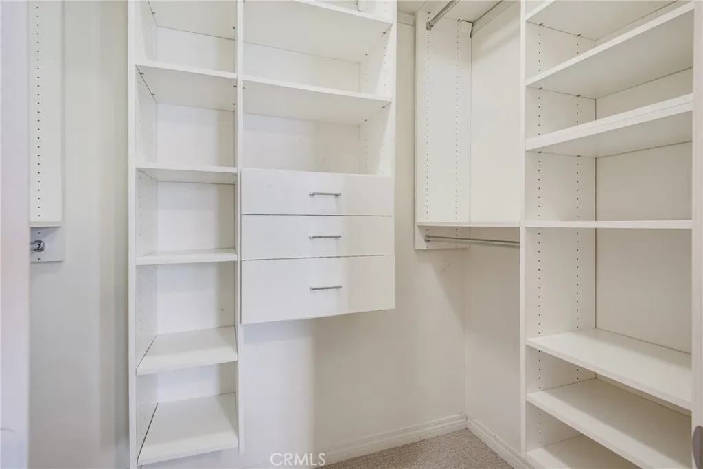 Additional image 45 of 12921 Mission Avenue Unit 102, Hawthorne, CA 90250