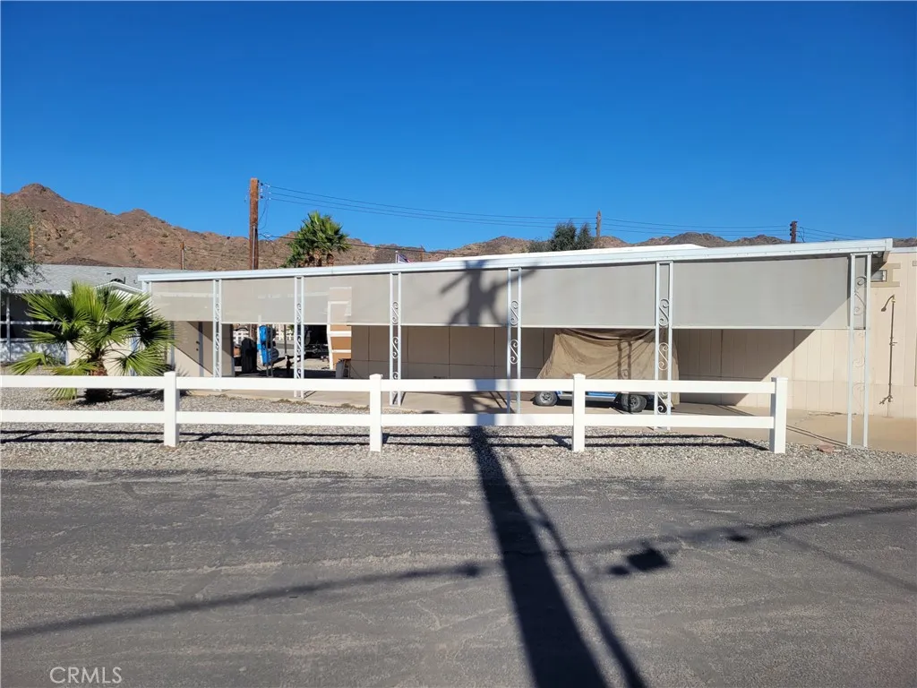 Additional image 83 of 501 Parker Dam Road, Parker, CA 92267