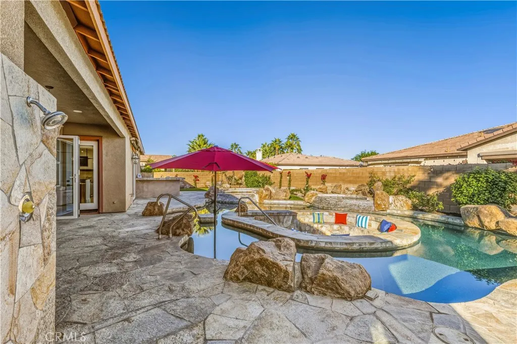 Additional image 79 of 57806 Cantata Dr, La Quinta, CA 92253