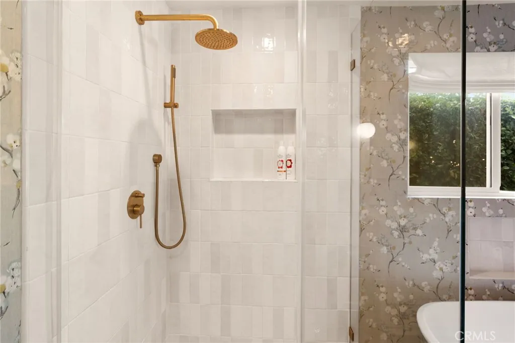 Additional image 24 of 23843 Crosson Drive, Woodland Hills, CA 91367