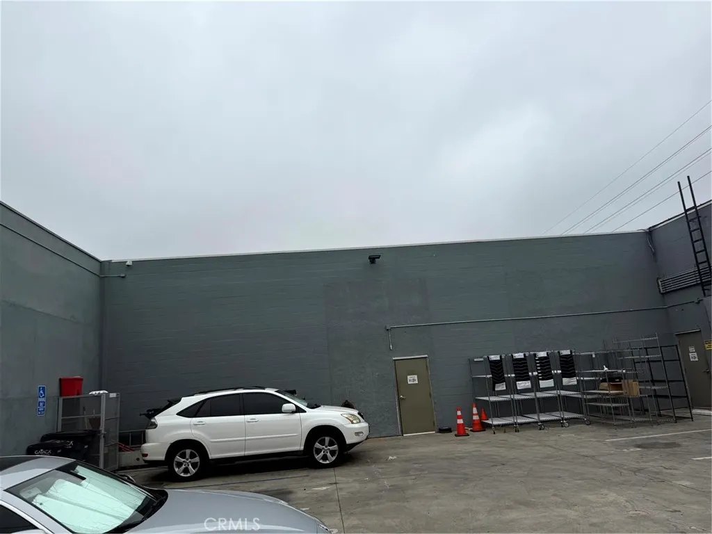 Additional image 23 of 1445 Santa Fe Avenue, Long Beach, CA 90813