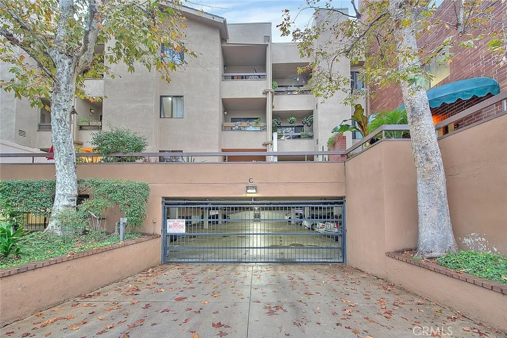 Additional image 28 of 460 Oak Street Unit 201, Glendale, CA 91204