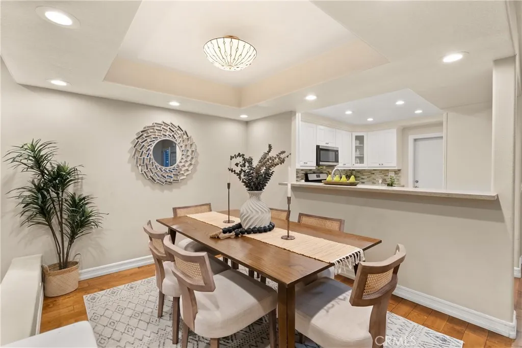 Additional image 59 of 3408 Sparkler Dr, Huntington Beach, CA 92649