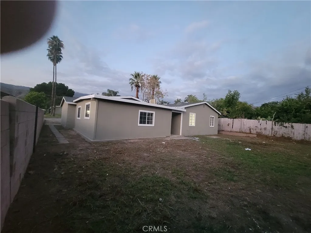 Additional image 6 of 25551 North Street, San Bernardino, CA 92404