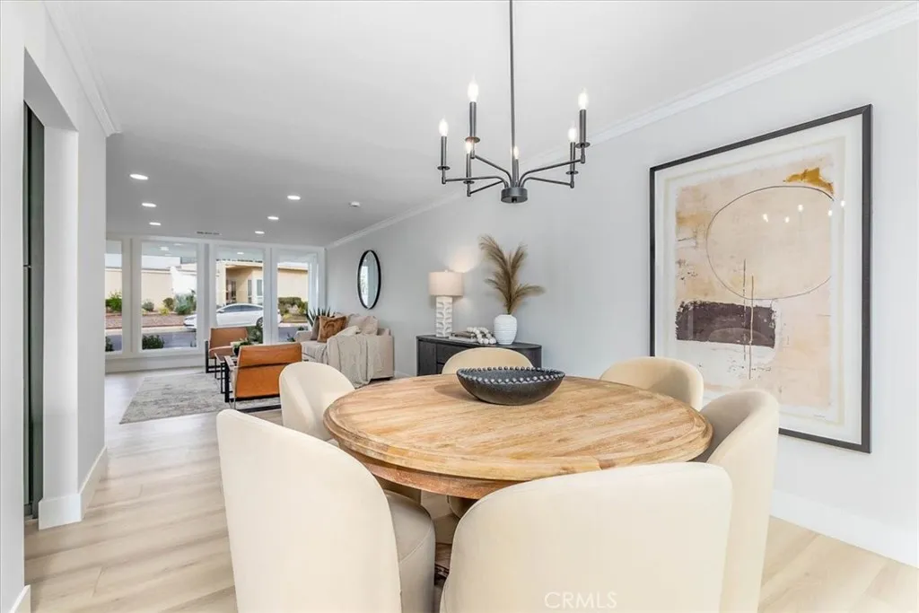 Additional image 8 of 4401 Cezanne Avenue, Woodland Hills, CA 91364