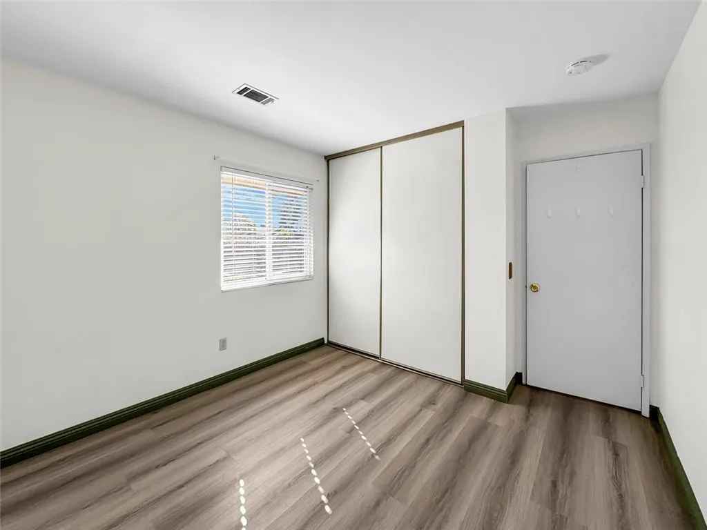 Additional image 29 of 12243 Orchid Lane Unit A, Moreno Valley, CA 92557