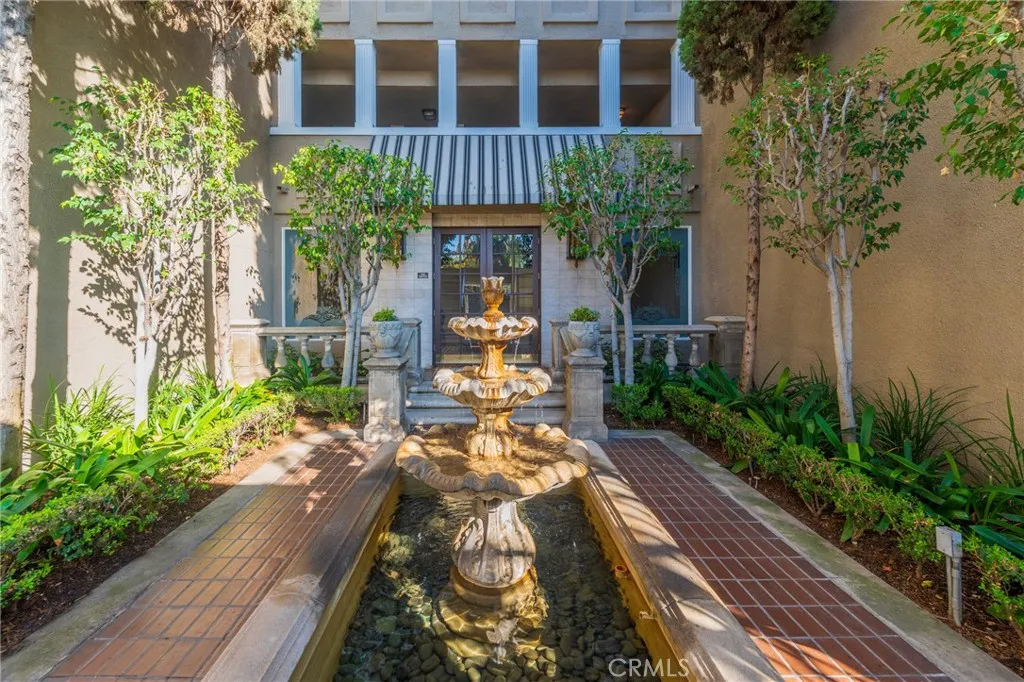 Additional image 25 of 8455 Fountain Avenue Unit 108, West Hollywood, CA 90069