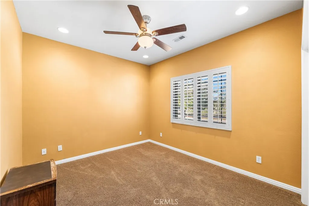 Additional image 41 of 8035 W Avenue D14, Lancaster, CA 93536
